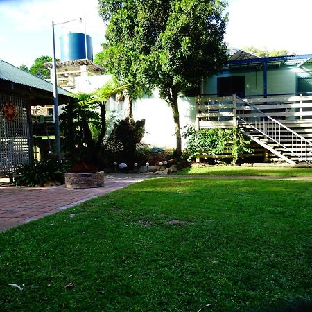 Apurla Island Retreat Villa Fraser Island Room photo